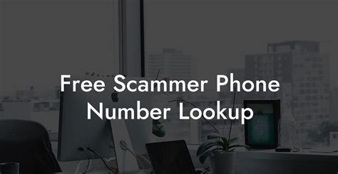 0177 spam|Free Spam and Scammer Phone Number Lookup